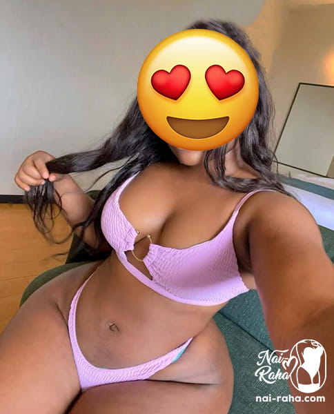 Escort Services, Call Girls And Hookups In Nairobi, Roysambu, Mirema